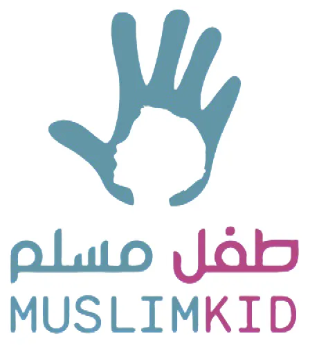 MuslimKid