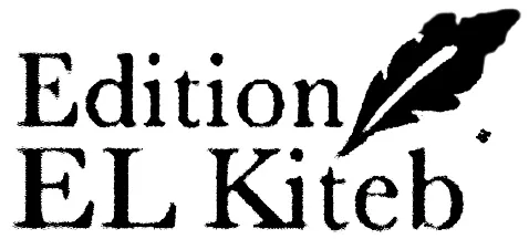 El Kiteb