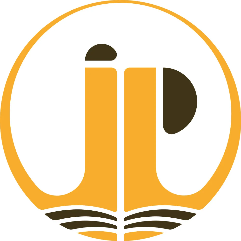 Islam Patrimoine