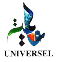 Universel