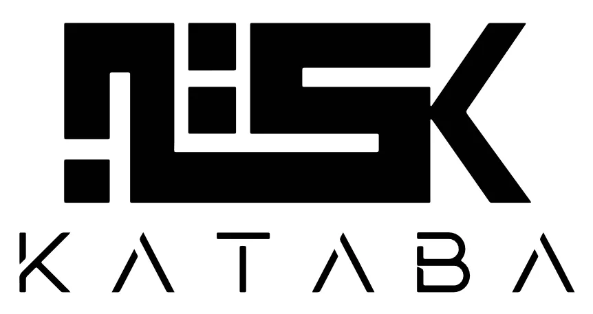 Kataba