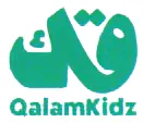 QalamKidz