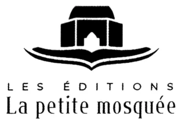 La Petite Mosquée